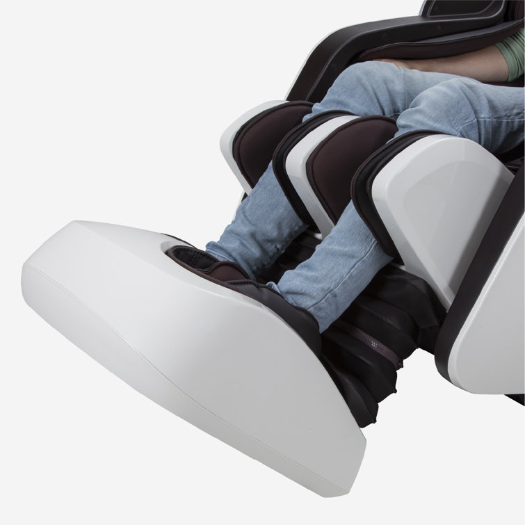 Aurora best sale massage chair